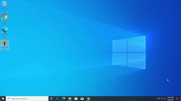 How to connect anonymous VPN on Windows using OpenVPN GUI