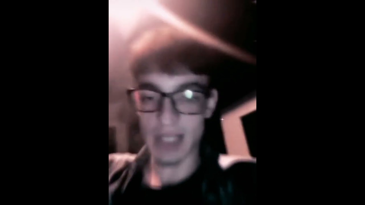 Dany Coca - o linie snippet