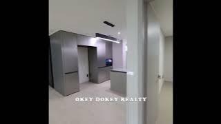 Daebongkyoyeok Taewang Honers 31pyong(1,104ft², 102㎡)