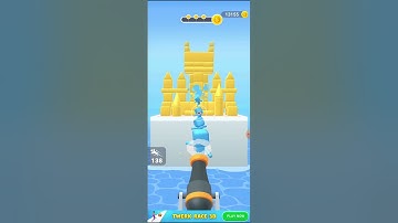 Satisfying mobile game counter master | join clash 3D-All Levels Gameplay #gaming #gameplay #jcb