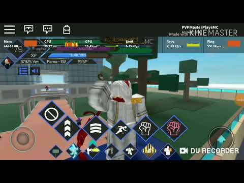 All Quest In Hero Quest In Heroes Online Youtube - heroes online roblox quest