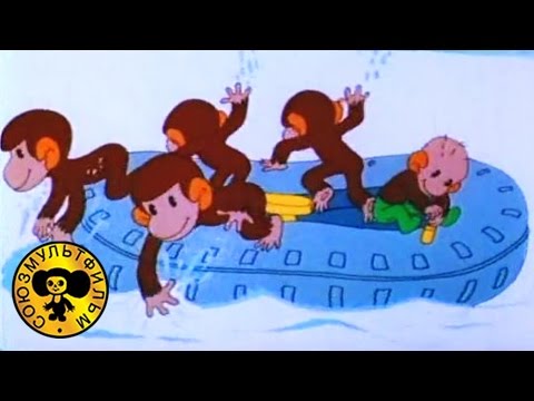 Vulqonni royxatdan otkazmasdan onlayn kazino onlayn oynang maymun uyalari
