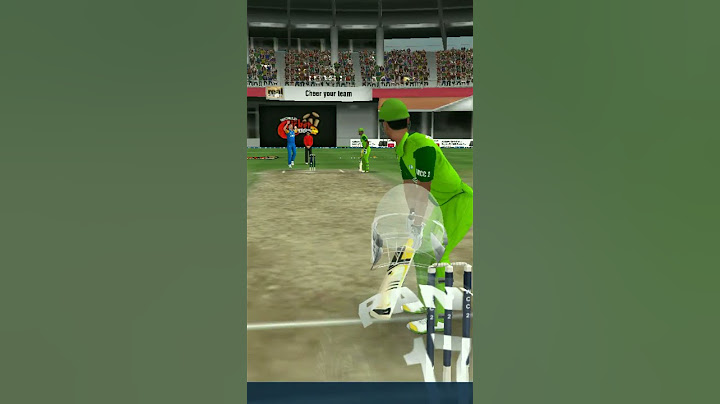 कैच देख के घायल हो जाओगे 🔥😨🏏 #bobby_4uhh #shortsviral #shorts