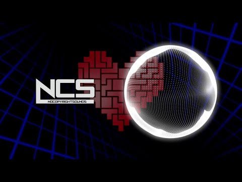 Razihel - A Song About You [NCS10 Release]