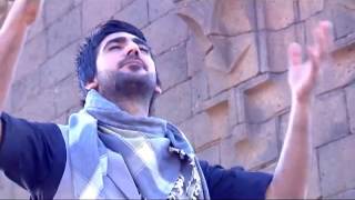 İbrahim Şiyar  Amed Kliba Nu ( Newroz ) 2013 Resimi