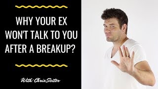Https://www.exboyfriendrecovery.com/quiz/what-are-your-chances-of-getting-your-exboyfriend-back/
--- take our free 2 minute quiz to figure out what kind of ...