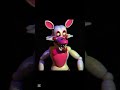 #fnaf #fnaf2  #freedy #bonnie #chica #foxy #edit