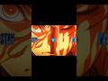 Rengoku edit #anime #rengoku #kyojurorengoku #short #edit