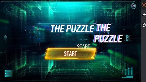 Moco`s Puzzle Event Solved || The puzzle event Free Fire
