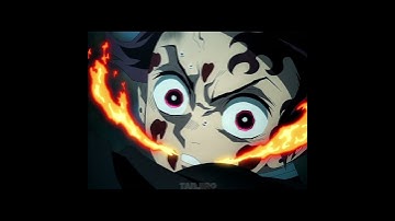 plot armor 🌚☠️#kny#fyp#foryou#demonslayer