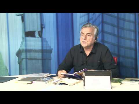 მირქმა - მიგებება იესო ქრისტესი