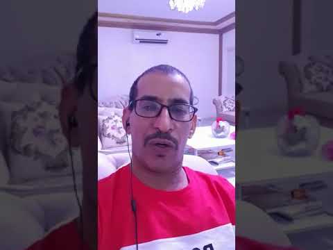 سحب رخصة القيادة الخاصة بكل مخالف لأوقات الحضر الرسمية الخاصة بداء الكورونا