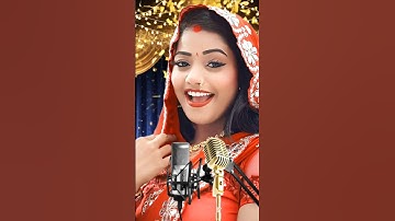 Join us in_person at our Los Angeles studio for the 6_week Acting Techniques program the essential