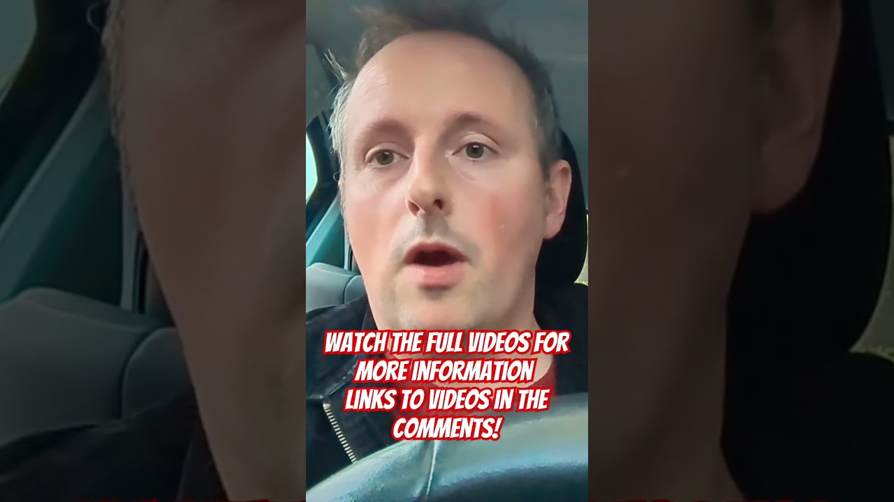 The HMRC has new tax rules for delivery drivers 