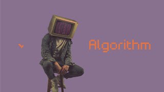 Algorithm - Week 2 - 8:00am Profile