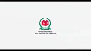 ইভিএম মেশিনে ভোট দেওয়ার নিয়ম জেনে নিন how to use EVM machine