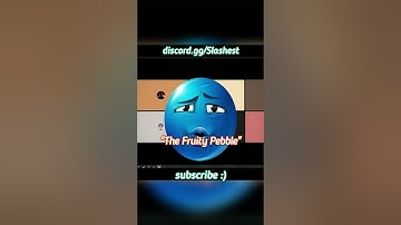 Packgod joins my VC in Discord