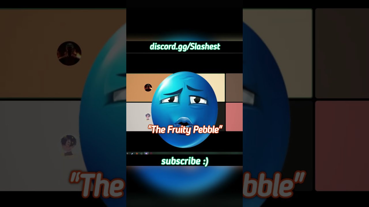 Packgod Joins My VC In Discord