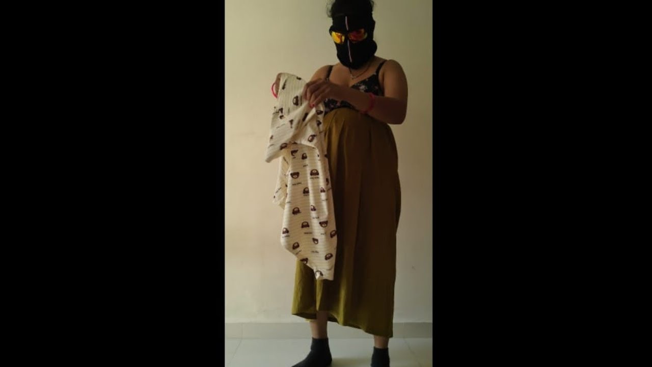 girl fashion daily wear looking beautiful 👆