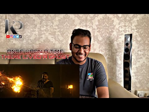 VIKRAM Trailer REACTION | Malaysian BOY | Kamal Hassan | Vijay Sethupathi | Fahadh Faasil | Anirudh