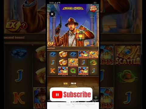 Puedes contar conmigo - Amaia Montero - Chile 2019 - Casino Enjoy Nacidos para creer Tour
