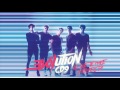 Video Lo Que Te Hace Perfecta CD9