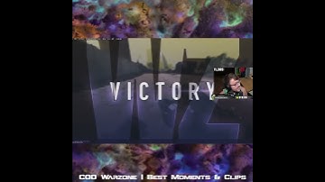 BOBBYPOFF HITS CRAZIEST 1080 NO SCOPE FINAL CIRCLE TO WIN THE GAME😳