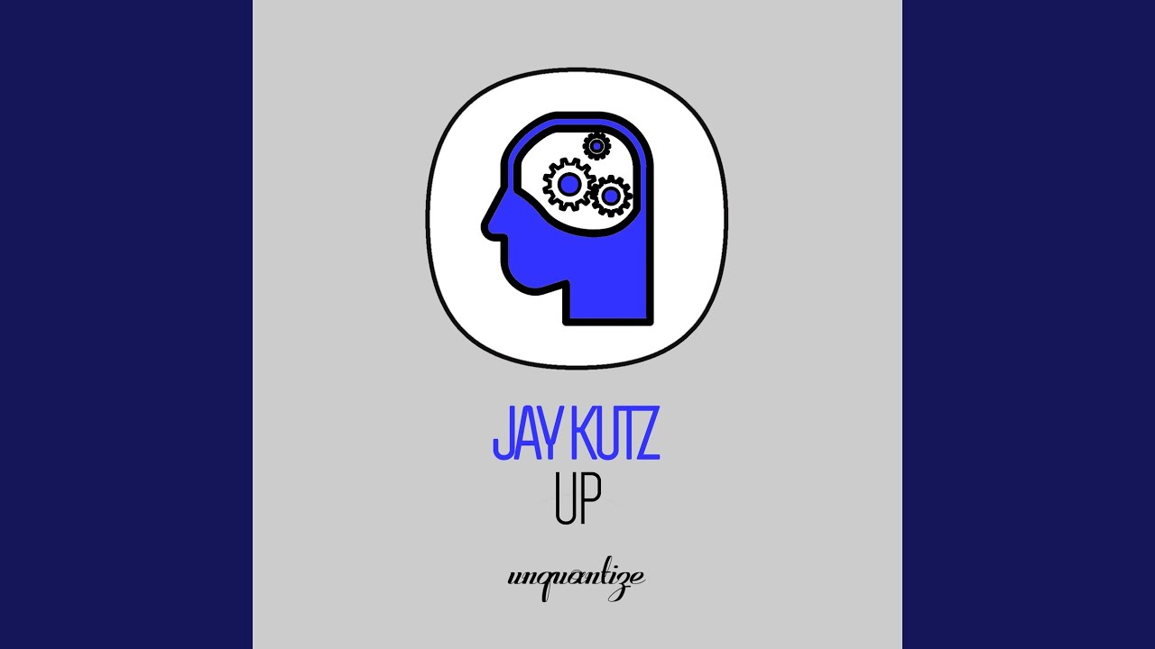 Watch Up on YouTube Watch Up on YouTube