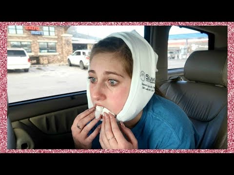 wisdom-teeth-removal-funny!-i'm-pregnant!!!