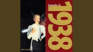 Jag Är Ett Bedårande Barn Av Min Tid