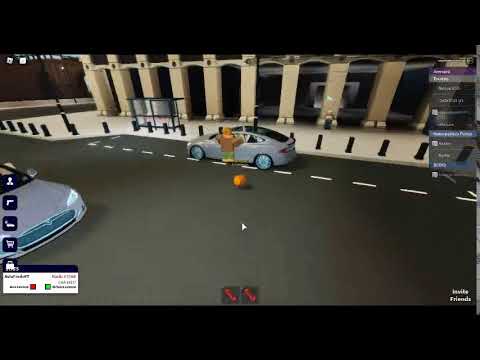 robloxapp 20201219 2240519