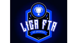 LIGA F.T.A E-SPORTS ESTÁ NO AR ( CALL OF DUTY MOBILE )