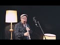 Choro Proezas de Solom. Caceres & Paredes #flute #music #cover #musica #mpb