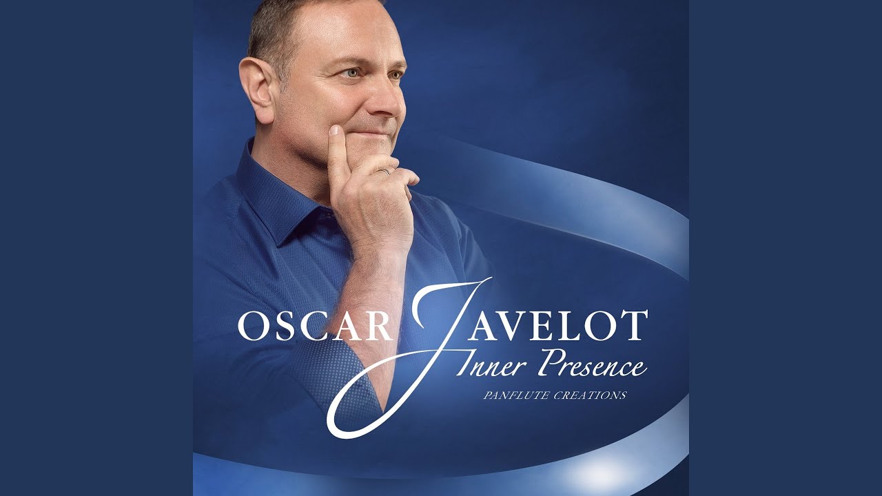 Light Path (Piano Version) auf YouTube ansehen Light Path (Piano Version) auf YouTube ansehen