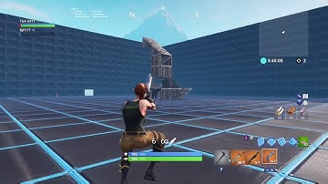 1v1 trash talker then this happened