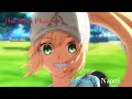 The Burn Phase / 歌ってみた【Fate/Grand Order Servant Summer Festival! 2023 Theme】 Cover
