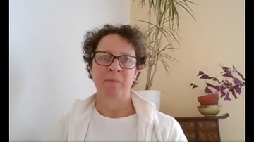 CLEAN LANGUAGE IN END-OF-LIFE CARE