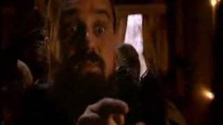 Y Hot Blonde Naked Webcam Girl