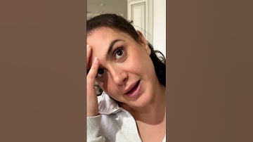 Thumbnail of Can you speak Arabic challenge 😂