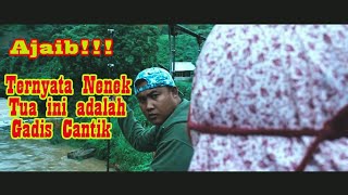 Film Pendek Bikin Ngakak Kisah Cinta Lamo Yang Kandas Di Tengah Jalan