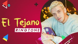 Lauv : El Tejano instrumental Remix Ringtone | Download Now | Royal Media