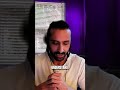 Why Is XRP So Popular With Retail Investors?