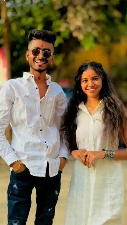 akya bansode 🤩 fan euuu #akya bansode 🤩 comedy shorts 🤘💕
