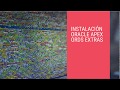 Instalación APEX 18 + ORDS En Español Vídeo 3 Extra