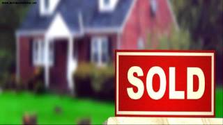 real estate jobs