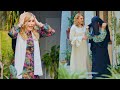 العيب منا - هرب العريس - الخدامة وغيرها من اقوى الروايات المختارة - ALrewayat ALmekhtara HD