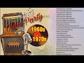 Greatest Hits Golden Oldies - 60s & 70s Best Songs - Oldies but Goodies