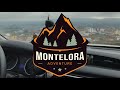 Monforte de Lemos - Montelora Adventure