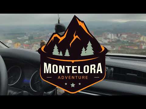 Monforte de Lemos - Montelora Adventure