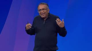 VMware Announces VMware Private AI Foundation with NVIDIA at VMware Explore 2023 Las Vegas